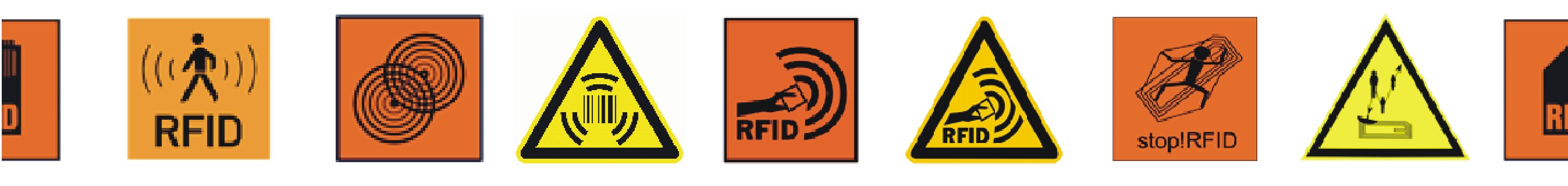 Rfid